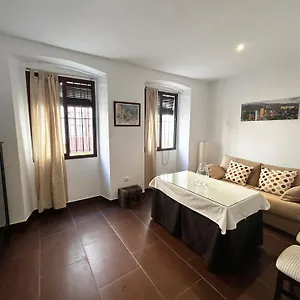  Apartamento Don Joaquin Bonito En Wifi Gratis
